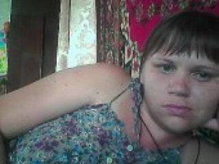 色情视频聊天 dashka2210