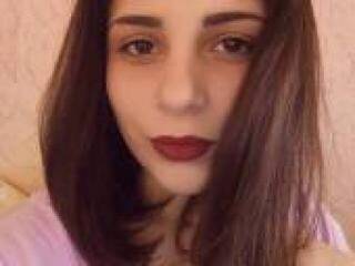 色情视频聊天 dashkaa19