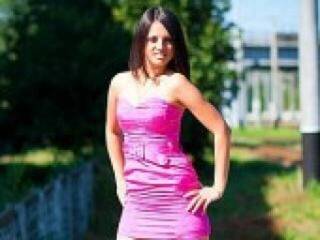 色情视频聊天 dashylia