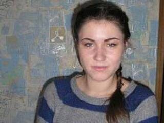 色情视频聊天 dashyljammm