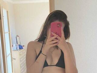 色情视频聊天 Dashyllik