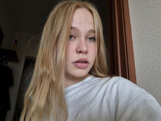 色情视频聊天 Dastufs