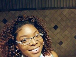 色情视频聊天 datastyone95