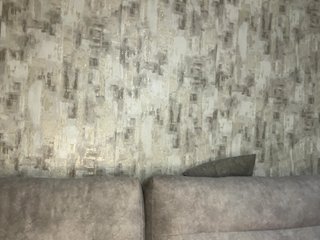 色情视频聊天 DavidAndBecky