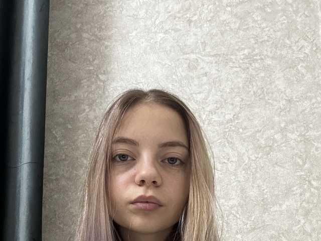 个人资料的照片 DavinaHaddad