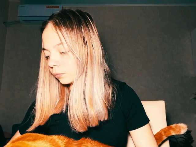 广播屏幕截图 DavinaHaddad