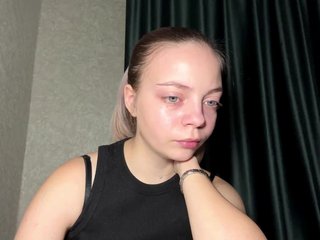 色情视频聊天 DavinaHaddad