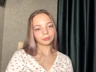 色情视频聊天 DavinaHaddad