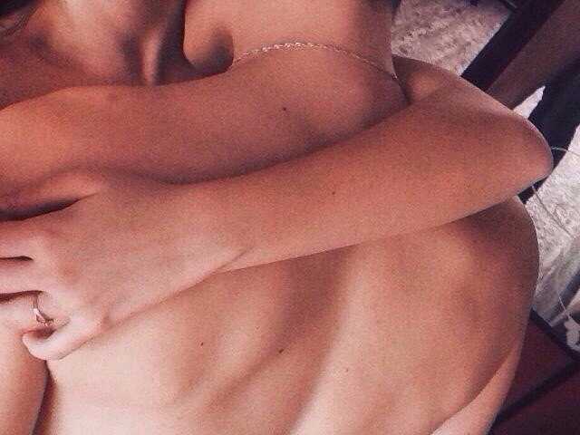 个人资料的照片 Franc_666