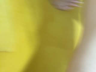 色情视频聊天 Franc_666