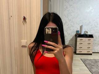 色情视频聊天 Dawnbreaker-