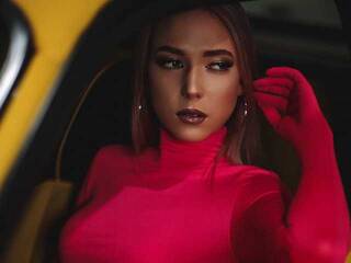 色情视频聊天 dawns-on