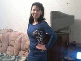 色情视频聊天 dawylka