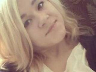 色情视频聊天 daya22