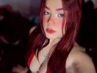 色情视频聊天 Daya26