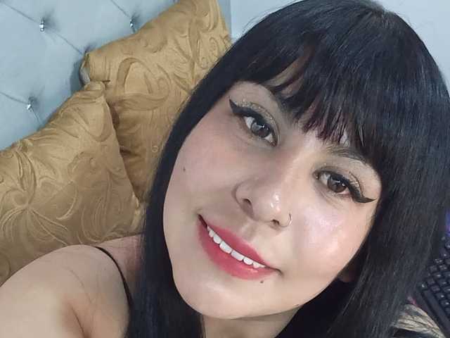 个人资料的照片 dayami-dubois