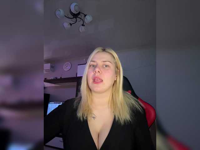 广播屏幕截图 -Domina_live-