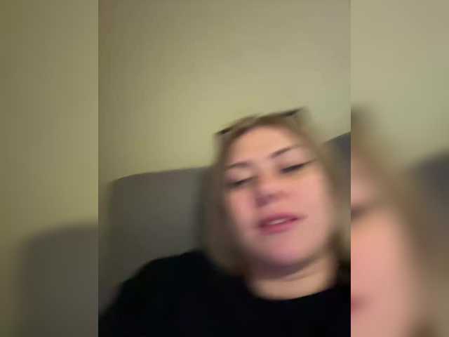 广播屏幕截图 -Domina_live-