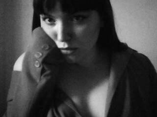 色情视频聊天 dayana222