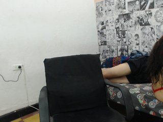广播屏幕截图 DayanaSweet69
