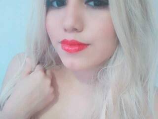 色情视频聊天 Dayanemillers