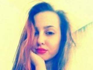 色情视频聊天 dayna