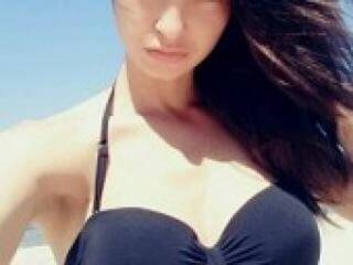 色情视频聊天 daynaa