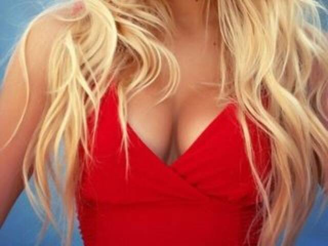 个人资料的照片 dayneriss