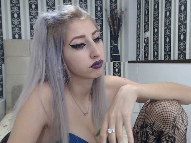 广播屏幕截图 DayshaDebora