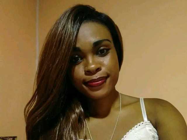 个人资料的照片 Dazina161