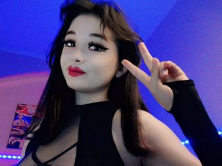 色情视频聊天 DazzlingF1re