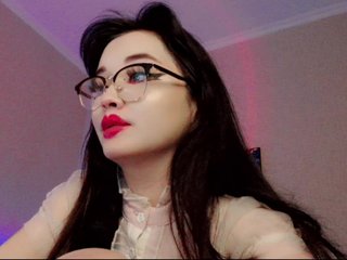 色情视频聊天 DazzlingF1re