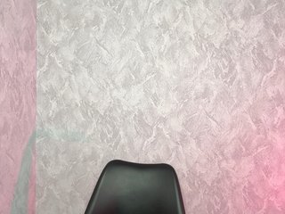 色情视频聊天 DdAlice