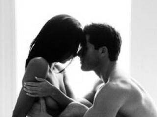 色情视频聊天 DDCPL