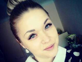 色情视频聊天 ddeerrwa