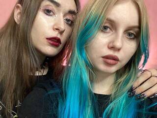 色情视频聊天 dead-babies