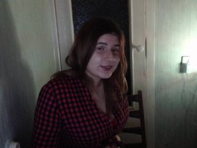 广播屏幕截图 DeadKitty