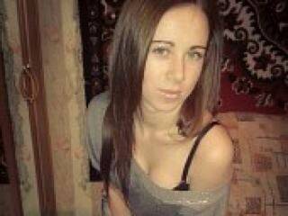 色情视频聊天 deardoll