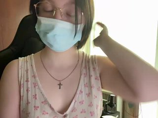 色情视频聊天 death13a1