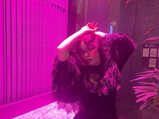 色情视频聊天 death13a1