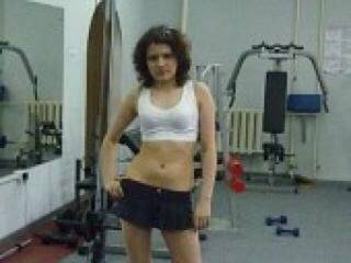 色情视频聊天 deatnote00