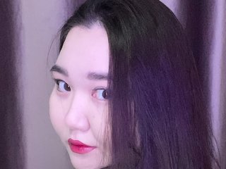 色情视频聊天 Annya_anka
