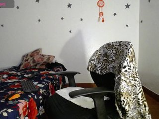 色情视频聊天 deborapalmer