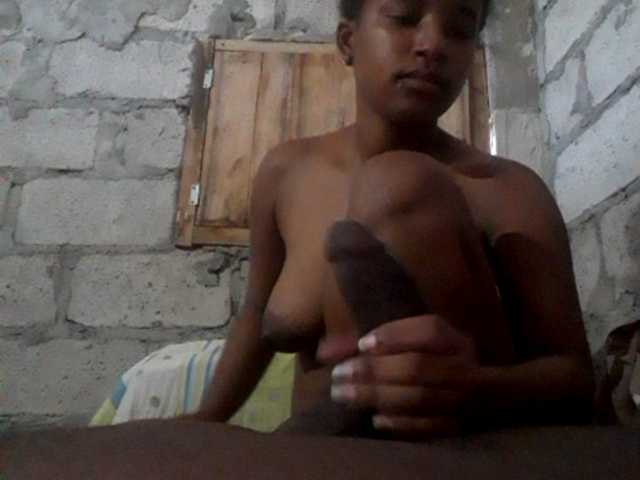 广播屏幕截图 Decyre1124