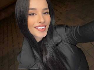 色情视频聊天 DeeaLexa