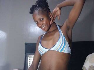 色情视频聊天 Deediff