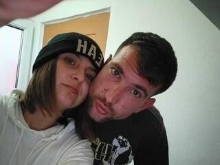 色情视频聊天 deeDUloveBen