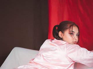 色情视频聊天 big-pussy