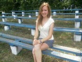 色情视频聊天 deepcherry