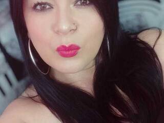 色情视频聊天 deepselena8